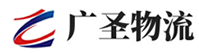 厦门到梓潼县物流公司